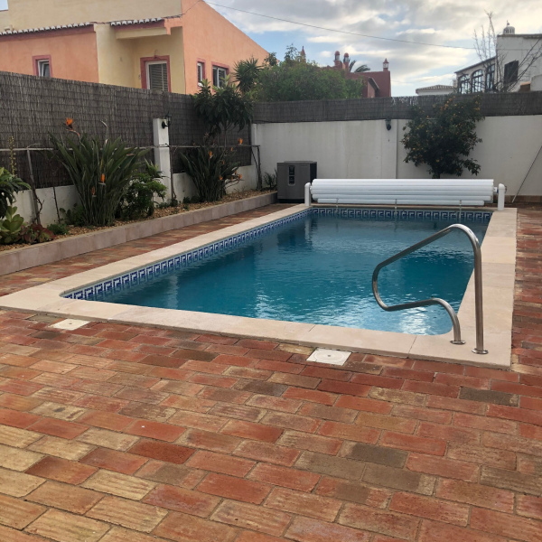 Casa Hóspedes | Guest house 